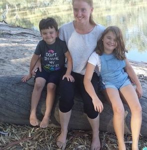 Meet your Posher, Jane